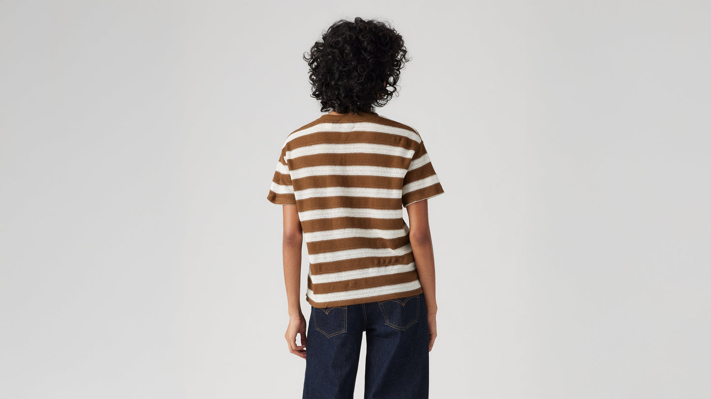 Levi's® Women's Lemon Tee
