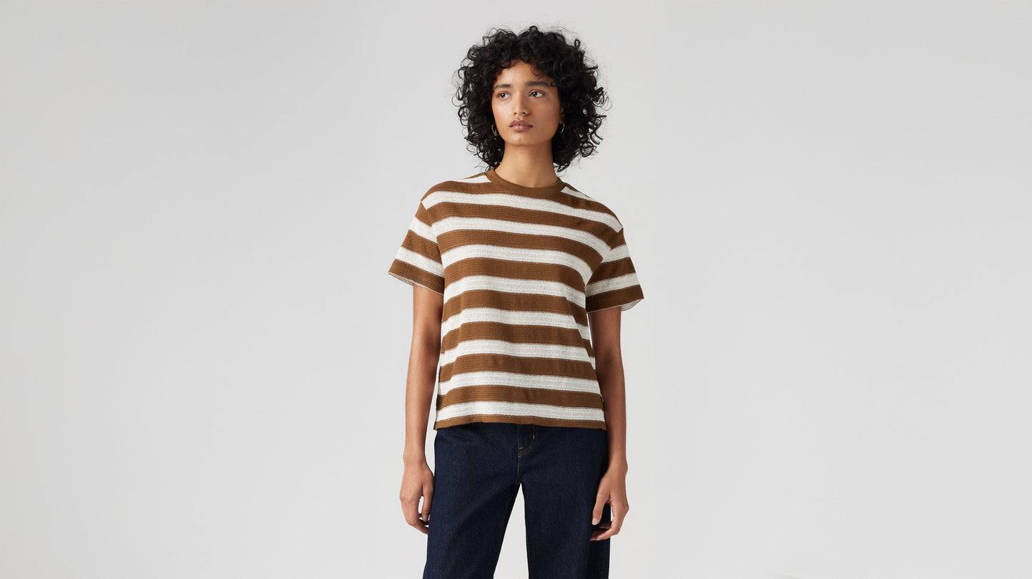 Levi's® Women's Lemon Tee