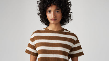 Levi's® Women's Lemon Tee