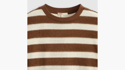 Levi's® Women's Lemon Tee