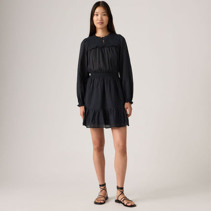 Levi's® Women's Liora Mini Dress