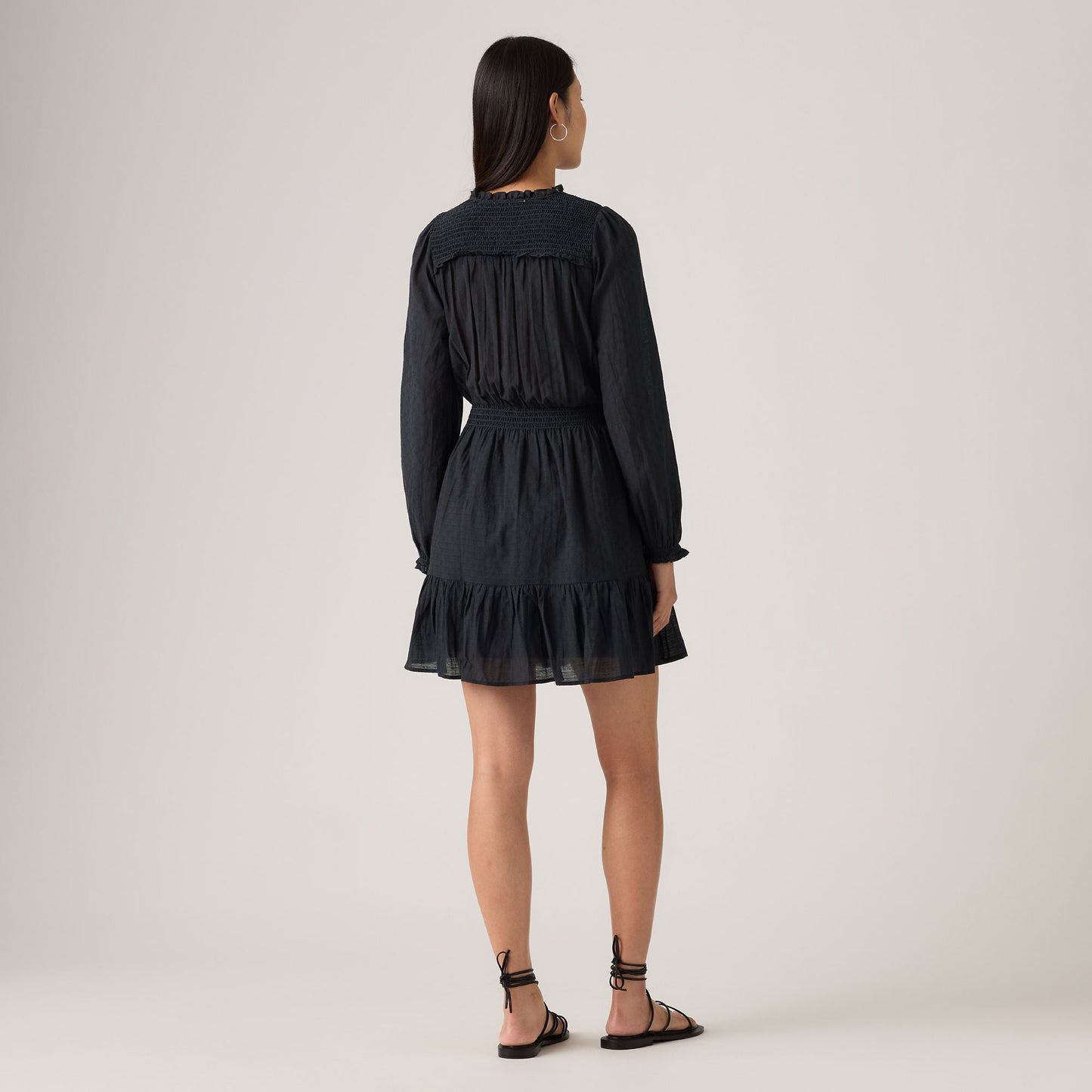 Levi's® Women's Liora Mini Dress