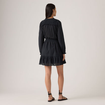 Levi's® Women's Liora Mini Dress