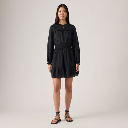 Levi's® Women's Liora Mini Dress