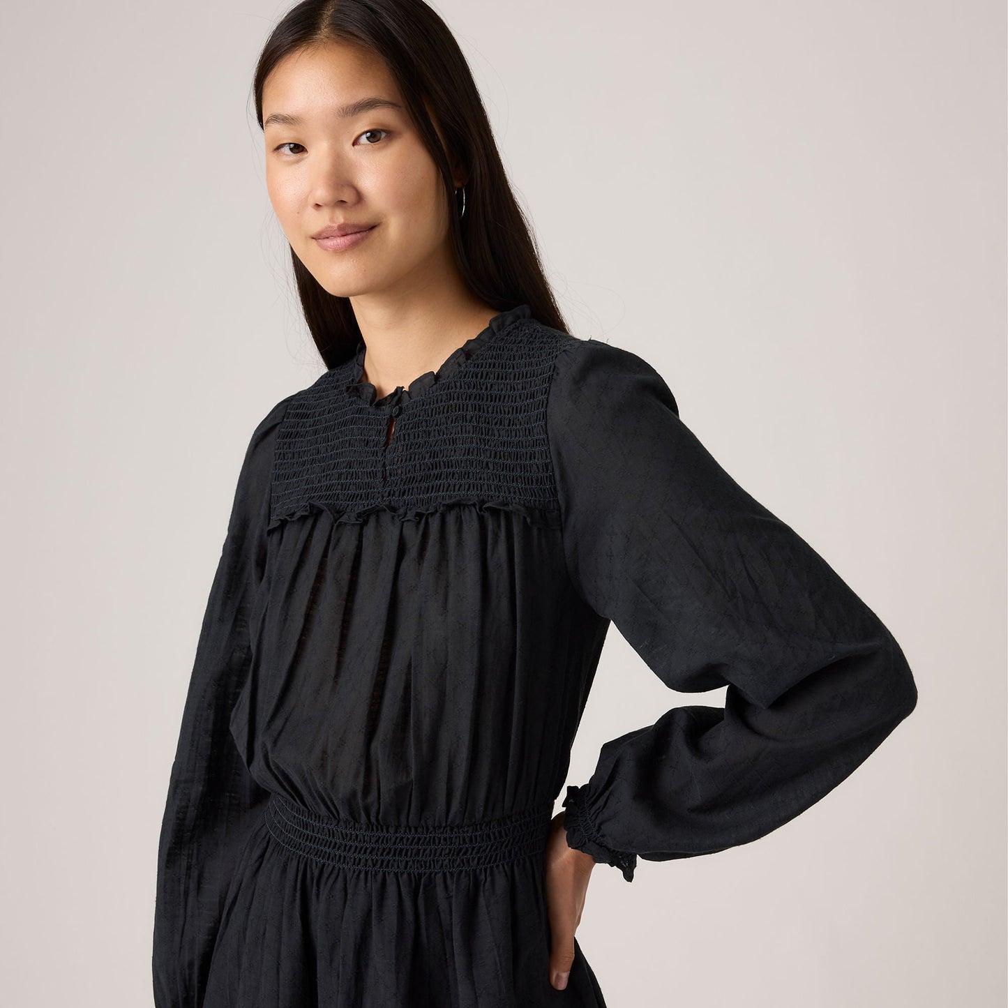 Levi's® Women's Liora Mini Dress