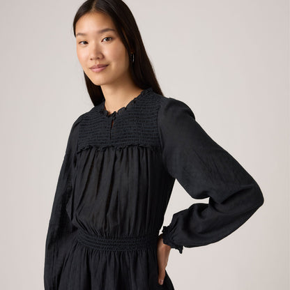 Levi's® Women's Liora Mini Dress