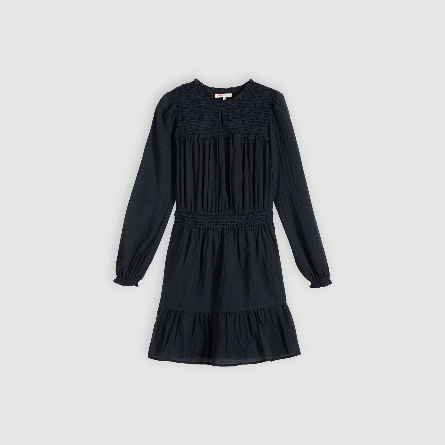 Levi's® Women's Liora Mini Dress