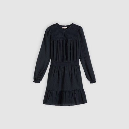 Levi's® Women's Liora Mini Dress