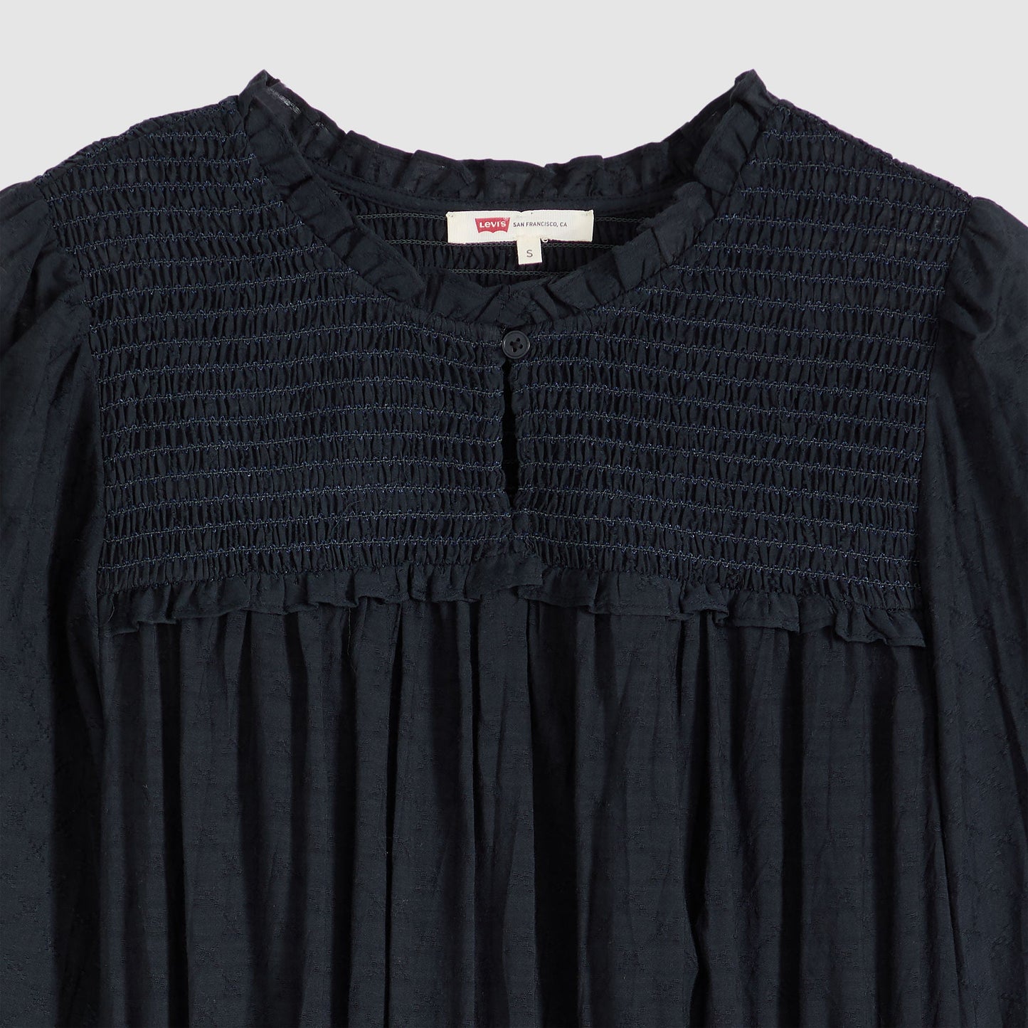 Levi's® Women's Liora Mini Dress