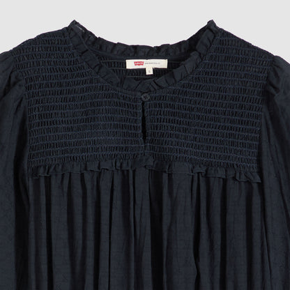 Levi's® Women's Liora Mini Dress