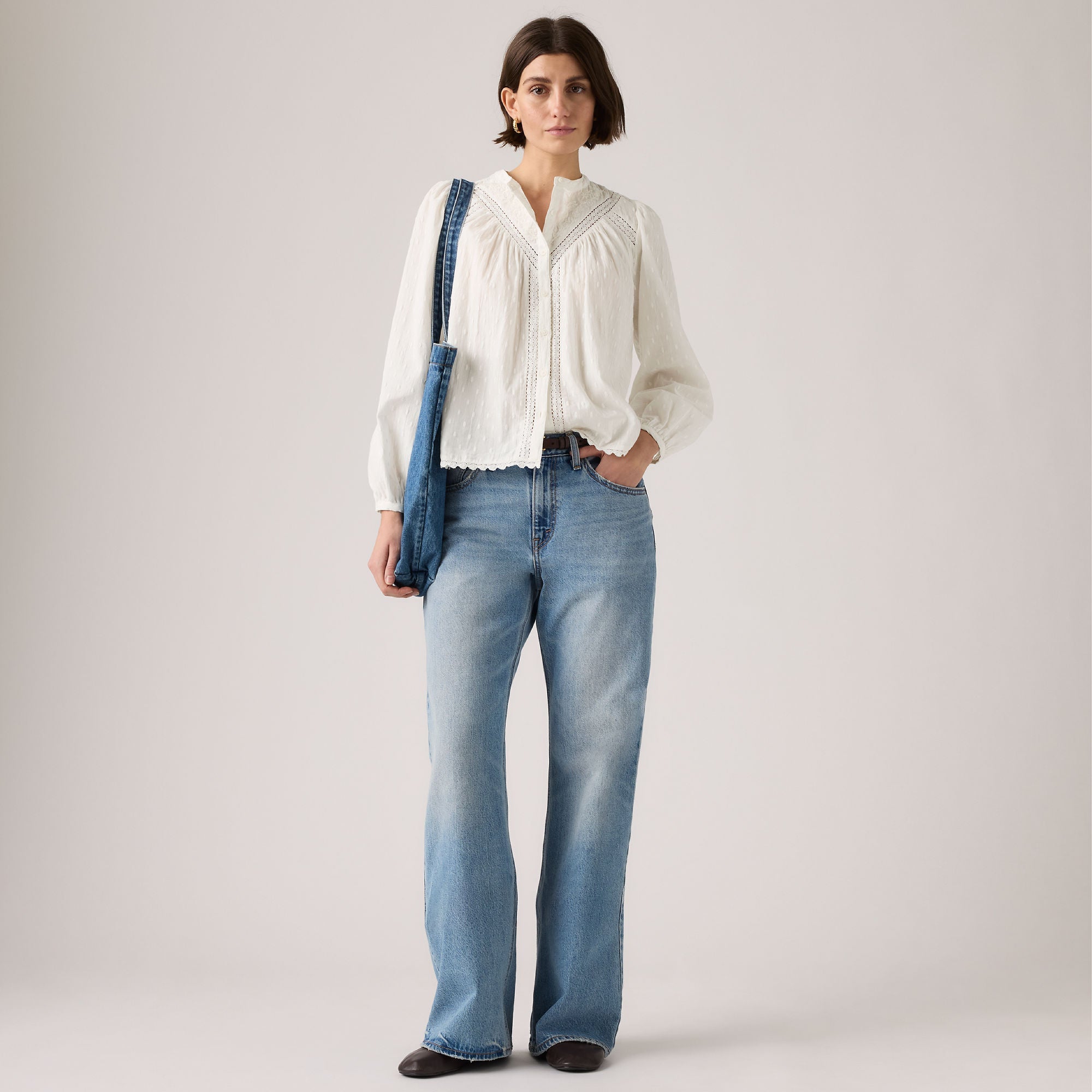 levis-womens-loose-boot-jeans-