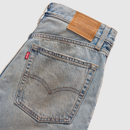 Levi's® Women's Loose Boot Jeans