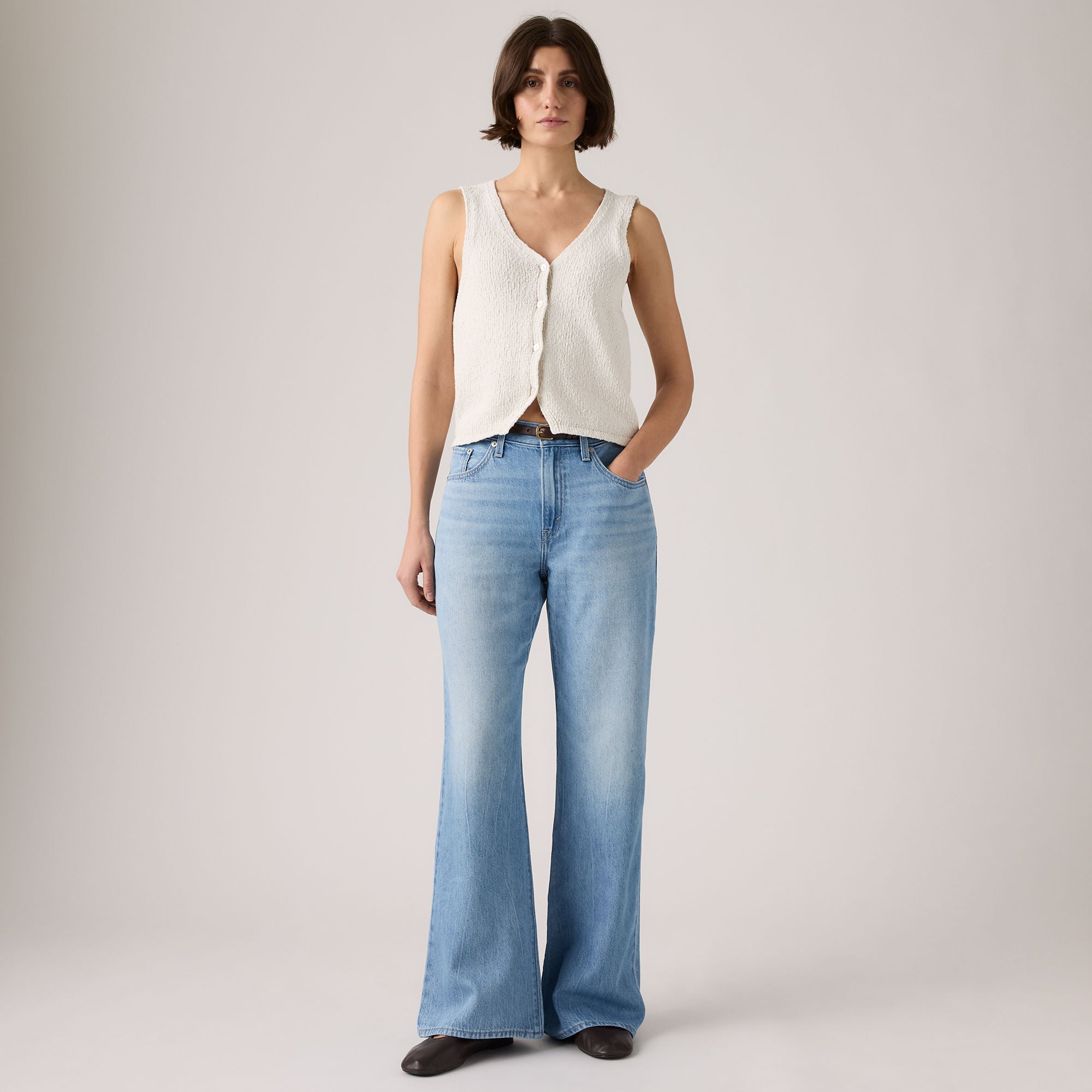 levis-womens-loose-boot-jeans-