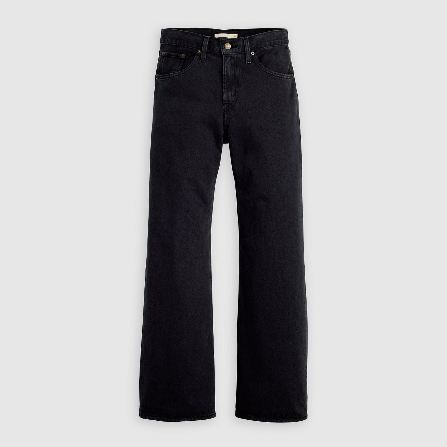 Levi's® Women's Loose Boot Jeans