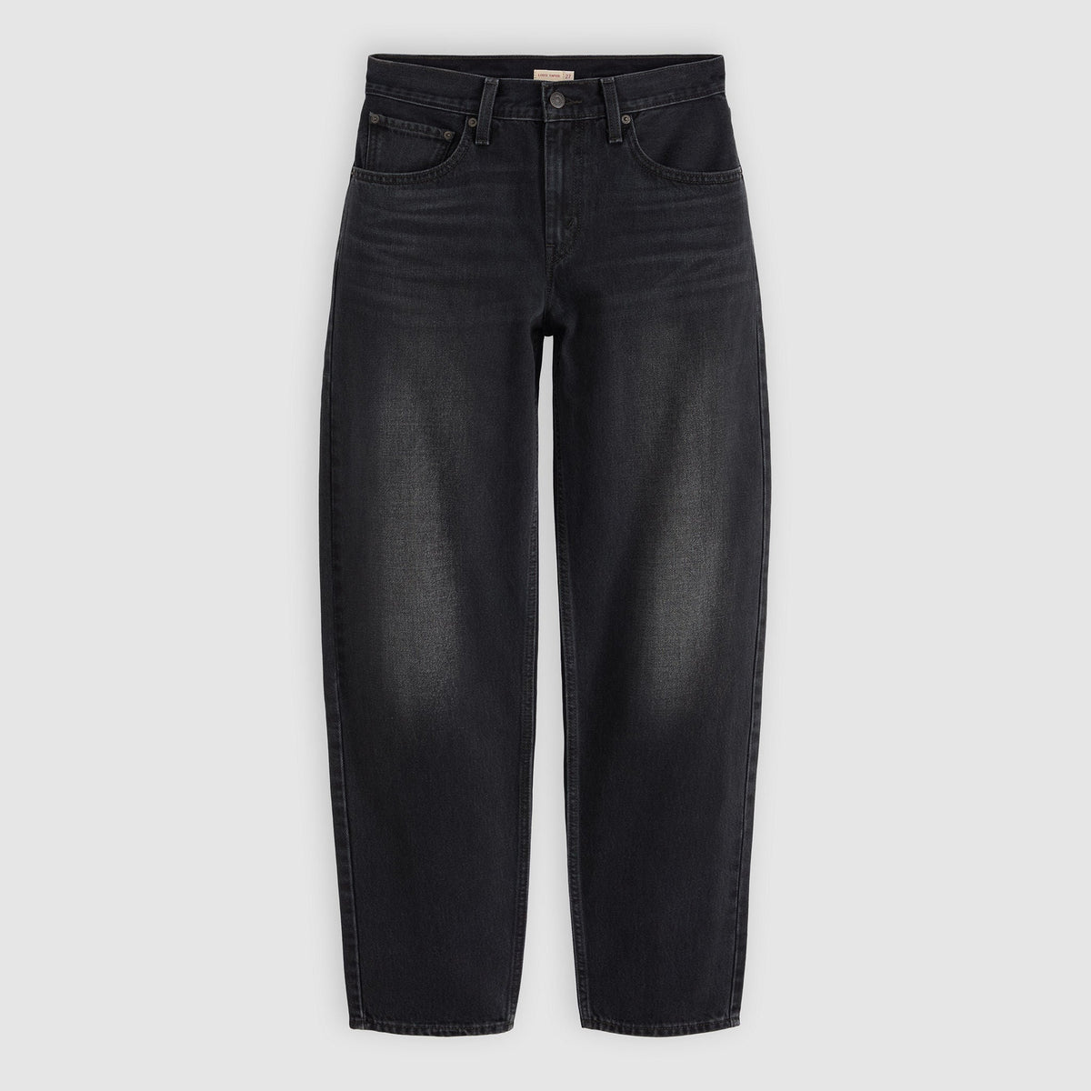 Levi's® Women's Loose Taper Jeans