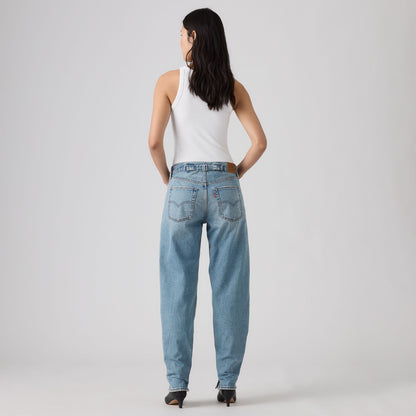 Levi's® Women's Loose Taper Jeans
