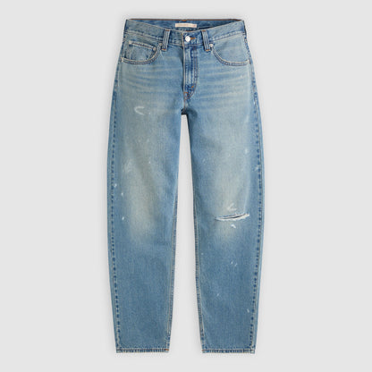 Levi's® Women's Loose Taper Jeans
