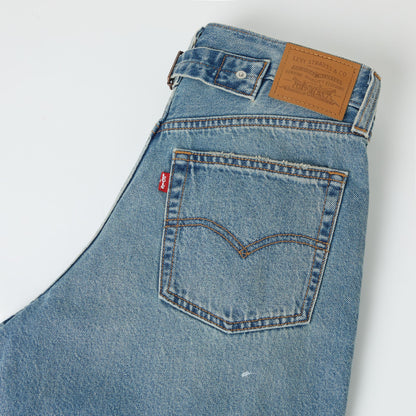 Levi's® Women's Loose Taper Jeans