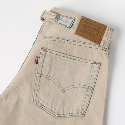 Levi's® Women's Loose Taper Jeans