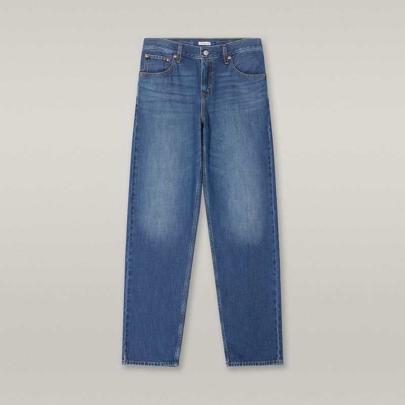 Levi's® Women's Loose Taper Jeans