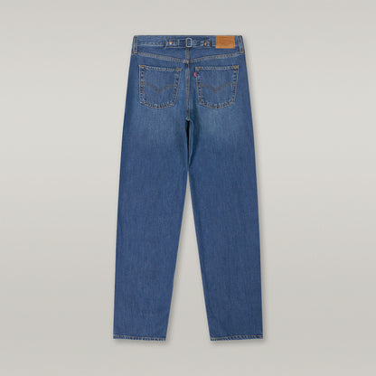 Levi's® Women's Loose Taper Jeans