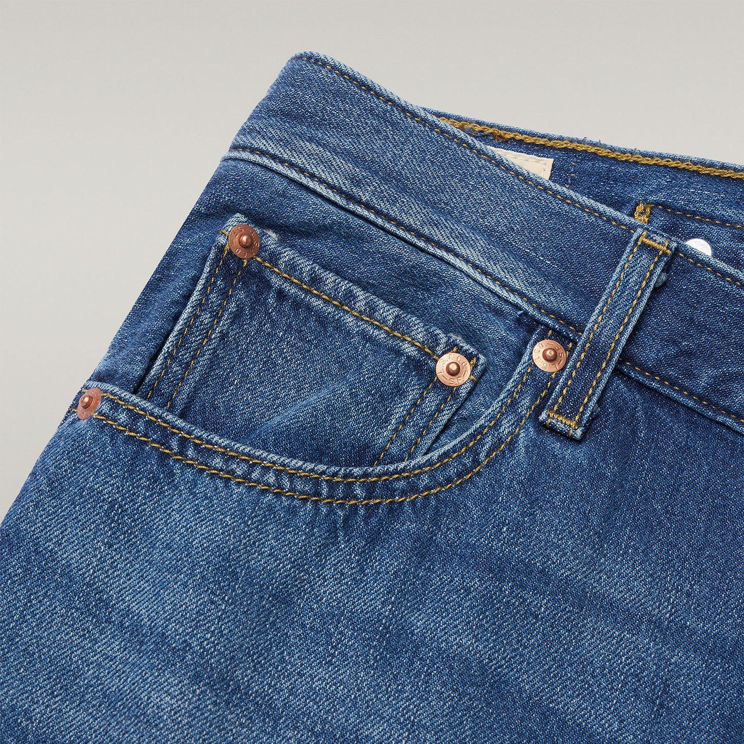 Levi's® Women's Loose Taper Jeans