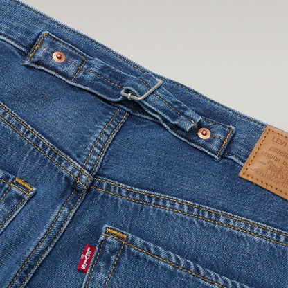 Levi's® Women's Loose Taper Jeans