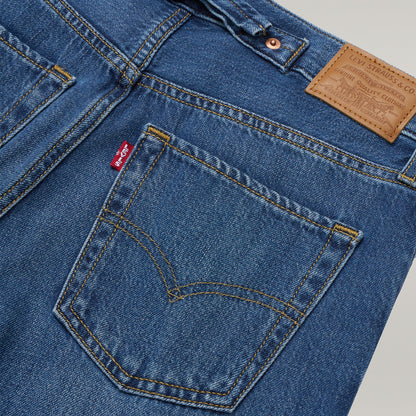 Levi's® Women's Loose Taper Jeans
