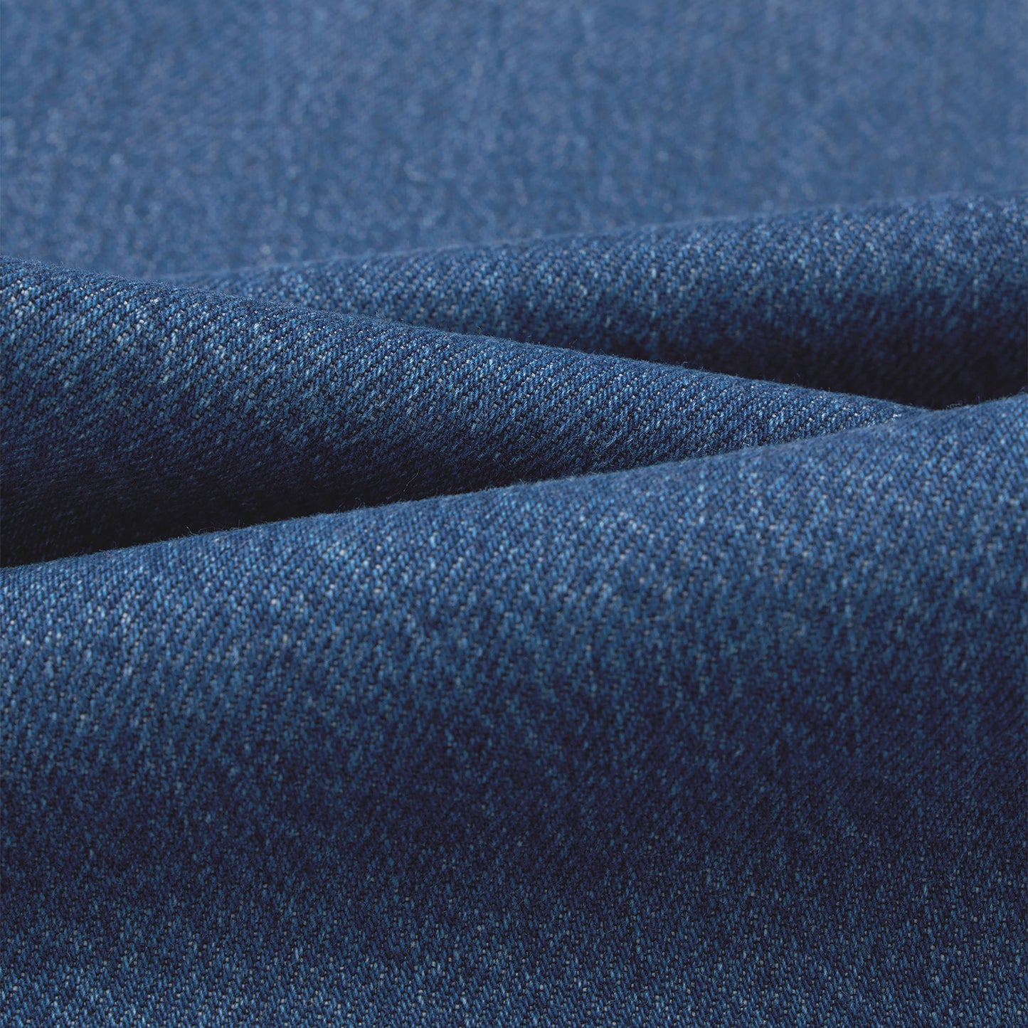 Levi's® Women's Loose Taper Jeans