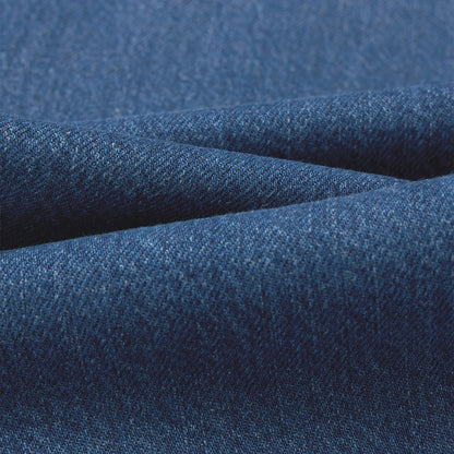 Levi's® Women's Loose Taper Jeans