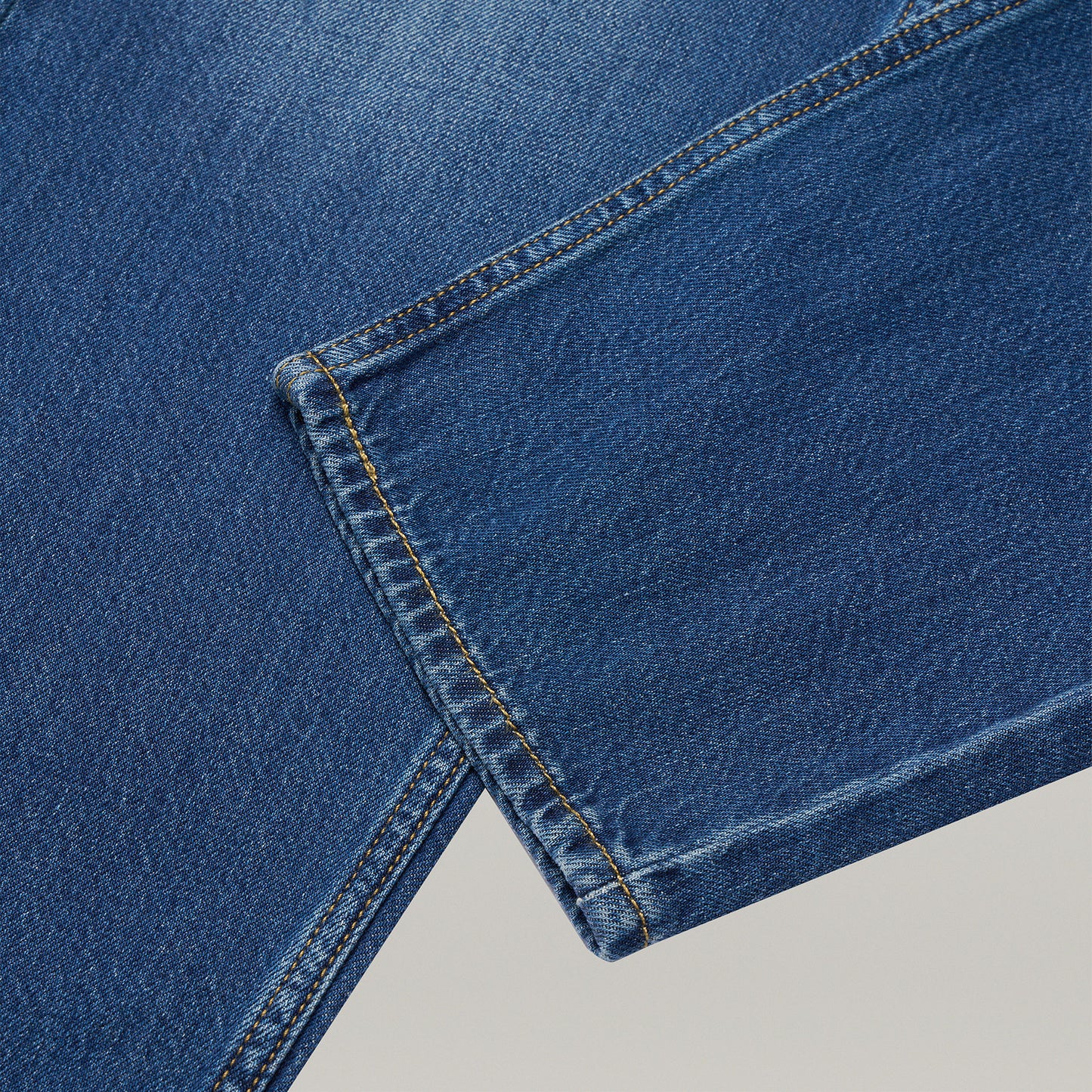 Levi's® Women's Loose Taper Jeans