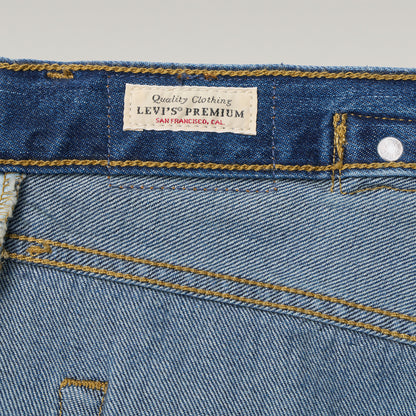 Levi's® Women's Loose Taper Jeans