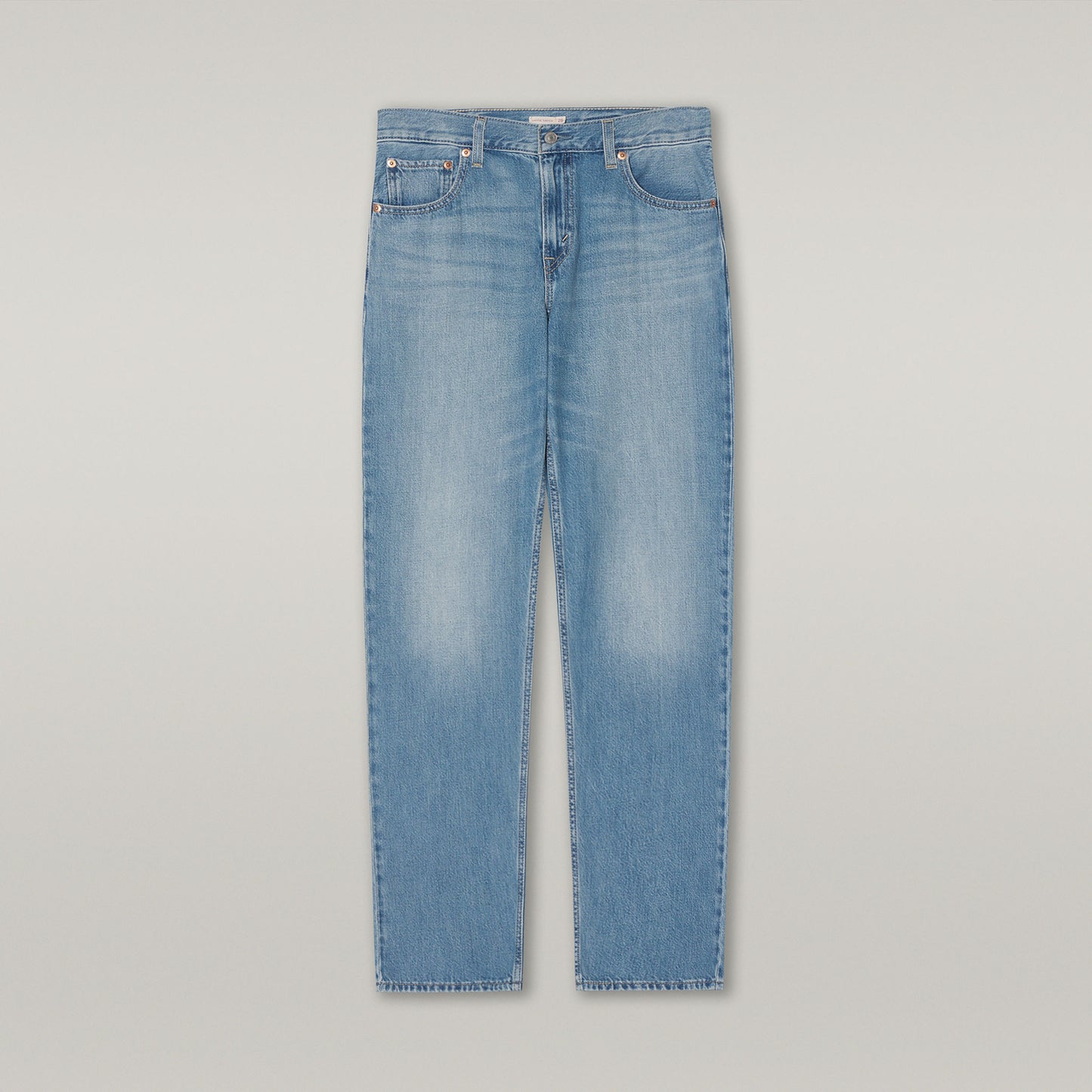 Levi's® Women's Loose Taper Jeans