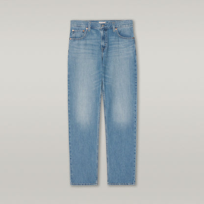 Levi's® Women's Loose Taper Jeans