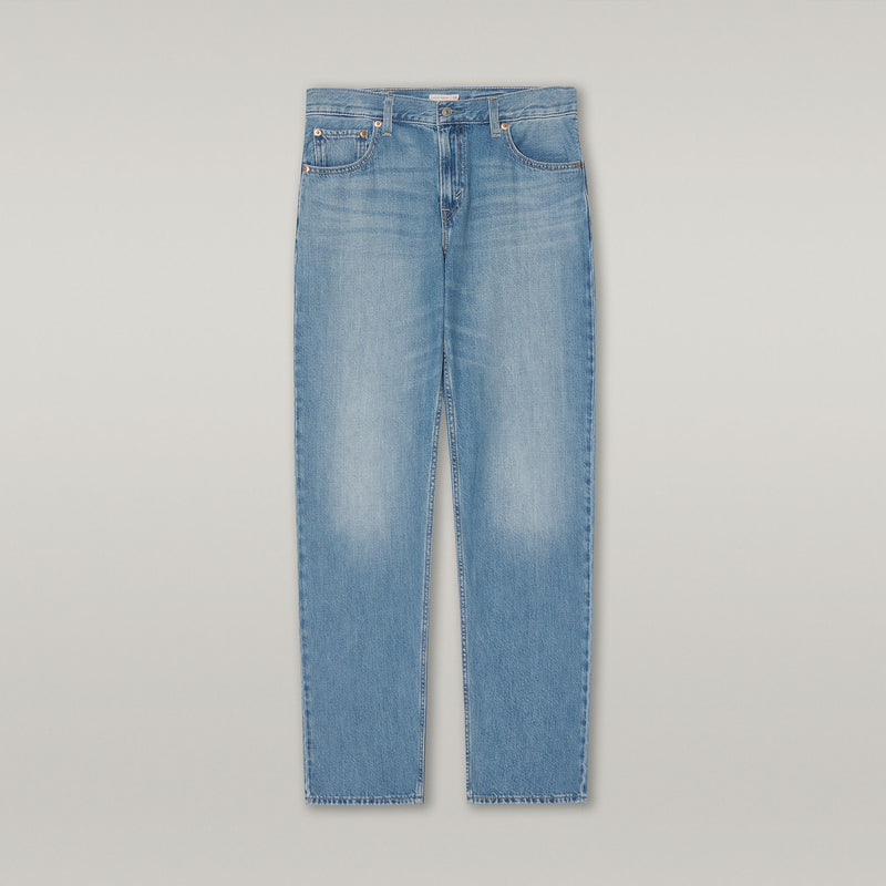 Levi's® Women's Loose Taper Jeans