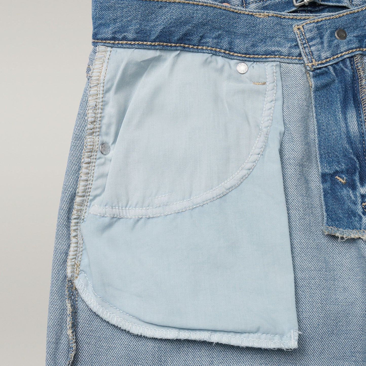 Levi's® Women's Loose Taper Jeans