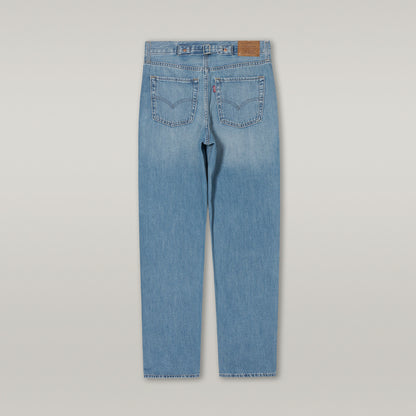 Levi's® Women's Loose Taper Jeans