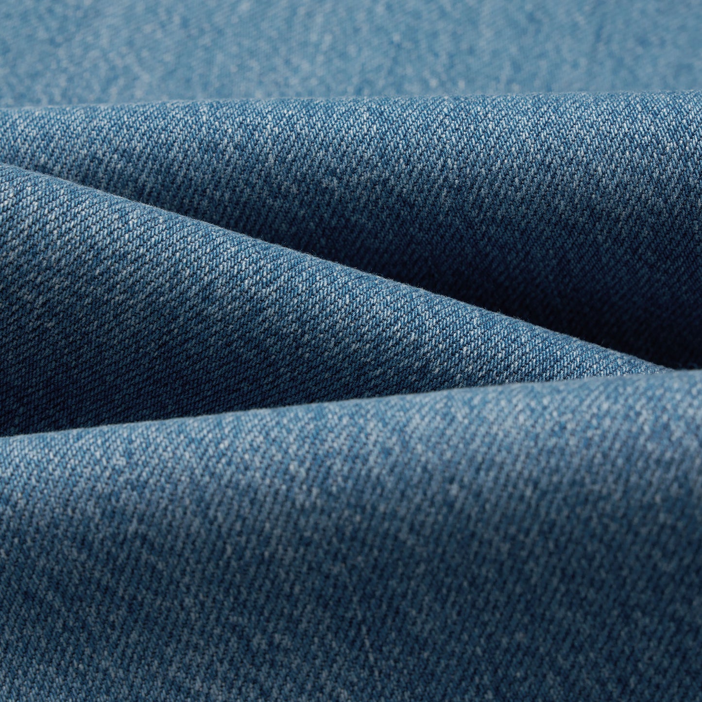 Levi's® Women's Loose Taper Jeans