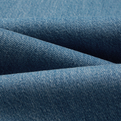 Levi's® Women's Loose Taper Jeans