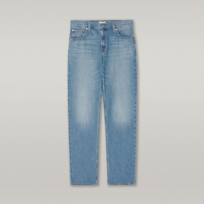 Levi's® Women's Loose Taper Jeans
