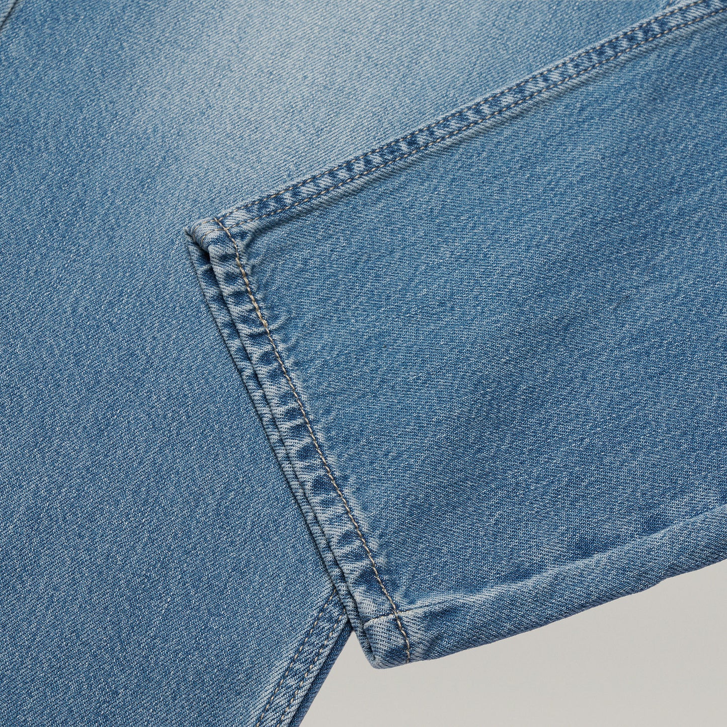 Levi's® Women's Loose Taper Jeans