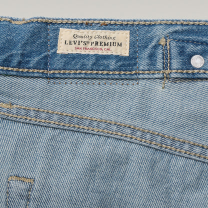 Levi's® Women's Loose Taper Jeans