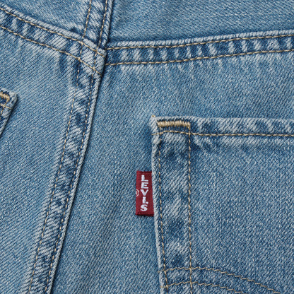Levi's® Women's Loose Taper Jeans