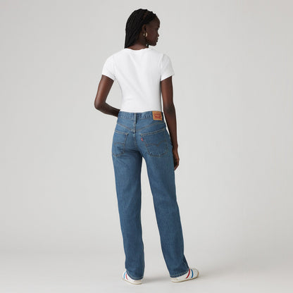 Levi's® Women's Low Pro Jeans