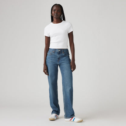 Levi's® Women's Low Pro Jeans