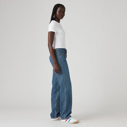 Levi's® Women's Low Pro Jeans