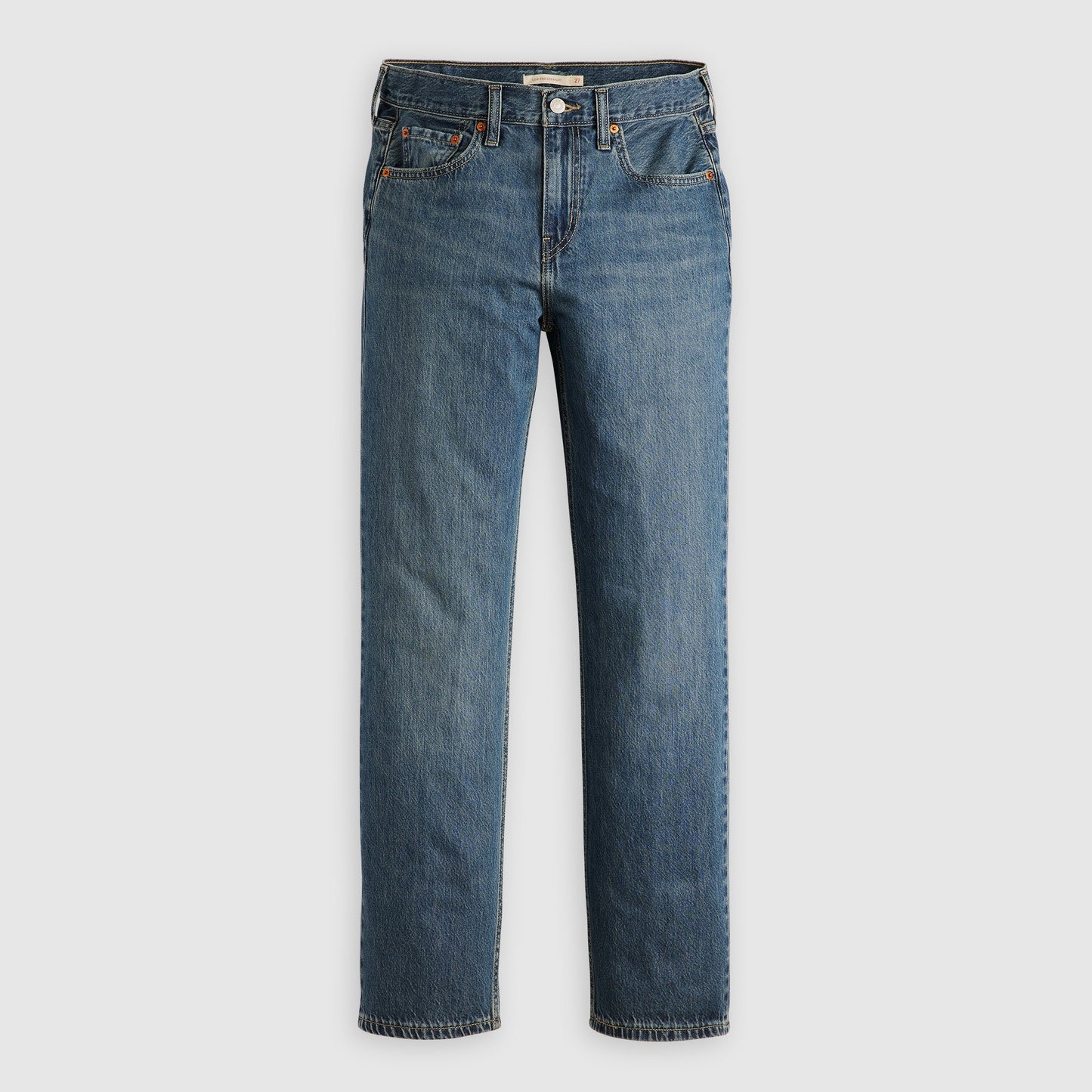 Levi's® Women's Low Pro Jeans