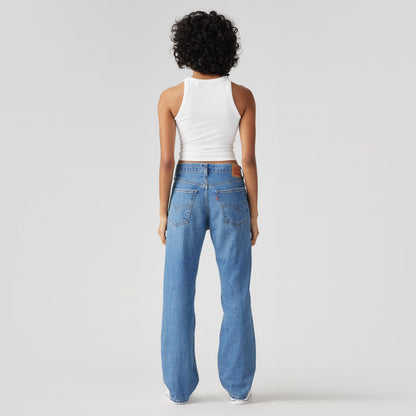 Levi's® Women's Low Pro Jeans