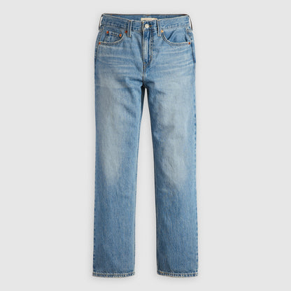 Levi's® Women's Low Pro Jeans