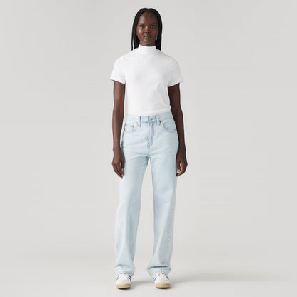 Levi's® Women's Low Pro Jeans
